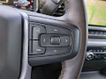 2025 GMC Sierra 2500HD SLT