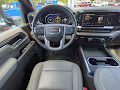 2025 GMC Sierra 2500HD SLT