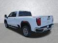 2025 GMC Sierra 2500HD SLT