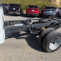 2026 Ford F-450SD XL