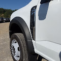 2026 Ford F-450SD XL