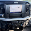 2026 Ford F-450SD XL