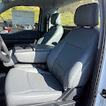 2026 Ford F-450SD XL