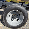 2026 Ford F-450SD XL