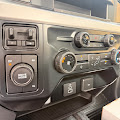 2026 Ford F-450SD XL