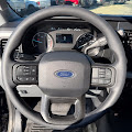 2026 Ford F-450SD XLT