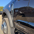 2026 Ford F-450SD XLT
