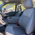 2026 Ford F-450SD XLT