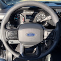 2026 Ford F-450SD XLT