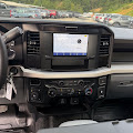 2026 Ford F-450SD XLT