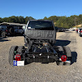 2026 Ford F-450SD XLT