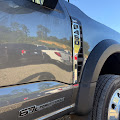 2026 Ford F-450SD XLT