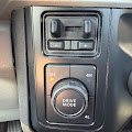 2026 Ford F-450SD XLT