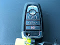 2024 Ford F-250SD Platinum