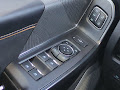 2024 Ford F-250SD Platinum