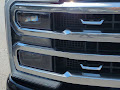 2024 Ford F-250SD Platinum