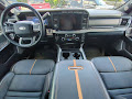2024 Ford F-250SD Platinum