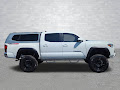 2019 Toyota Tacoma TRD Off-Road