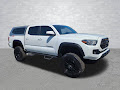 2019 Toyota Tacoma TRD Off-Road