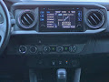 2019 Toyota Tacoma TRD Off-Road