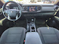 2019 Toyota Tacoma TRD Off-Road