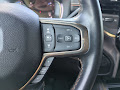 2023 RAM 2500 Longhorn