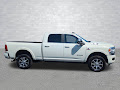 2023 RAM 2500 Longhorn