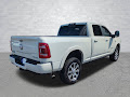 2023 RAM 2500 Longhorn