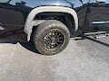 2024 Toyota Tundra Hybrid 1794 Edition