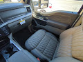2027 Ford F-350SD Platinum