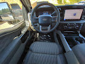 2027 Ford F-350SD Platinum