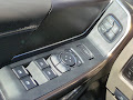 2027 Ford F-350SD Platinum