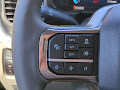 2027 Ford F-350SD Platinum