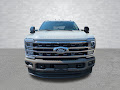 2027 Ford F-250SD King Ranch