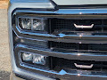 2027 Ford F-250SD King Ranch
