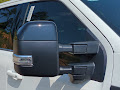 2027 Ford F-250SD King Ranch