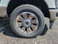 2027 Ford F-250SD King Ranch