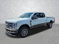 2027 Ford F-250SD King Ranch