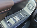 2027 Ford F-250SD King Ranch