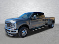 2027 Ford F-350SD XLT