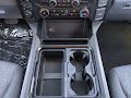 2027 Ford F-350SD XLT