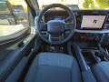 2027 Ford F-350SD XLT