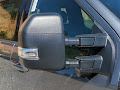 2027 Ford F-350SD XLT