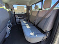 2027 Ford F-350SD XLT