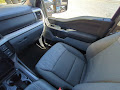 2027 Ford F-350SD XLT