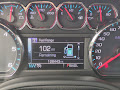 2020 GMC Yukon XL SLT
