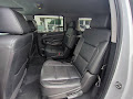 2020 GMC Yukon XL SLT