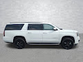2020 GMC Yukon XL SLT