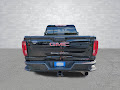 2021 GMC Sierra 2500HD AT4