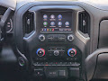 2021 GMC Sierra 2500HD AT4